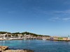 BQ Cala Ratjada #2